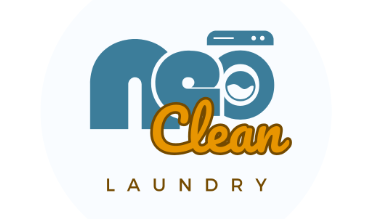 Loker Staff Laundry - Admin Laundry di NeoClean Laundry
